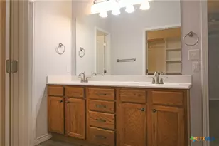 2734 Rock Rd, Troy, TX 76579 - Photo 16