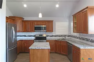 2734 Rock Rd, Troy, TX 76579 - Photo 6