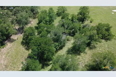 16176 Audrey Lane, Holland, TX 76534 - Photo 14