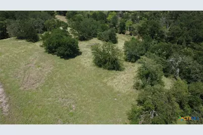 16176 Audrey Lane, Holland, TX 76534 - Photo 20