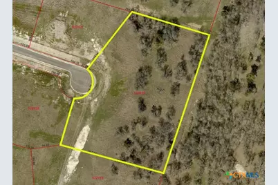 16176 Audrey Lane, Holland, TX 76534 - Photo 2