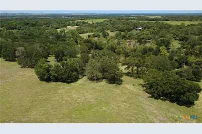 16176 Audrey Lane, Holland, TX 76534 - Photo 1