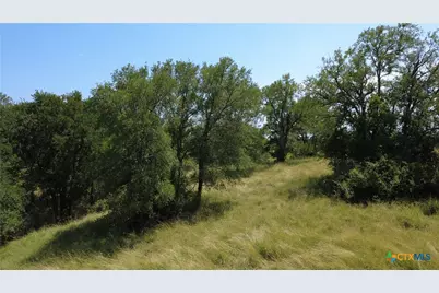 16176 Audrey Lane, Holland, TX 76534 - Photo 16