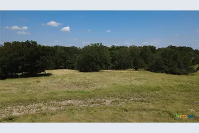 16176 Audrey Lane, Holland, TX 76534 - Photo 4