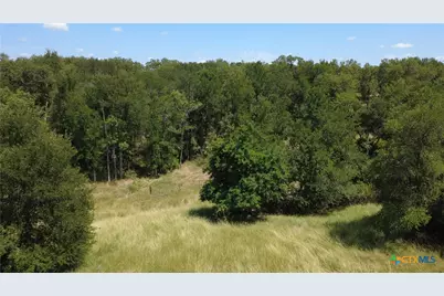 16176 Audrey Lane, Holland, TX 76534 - Photo 6