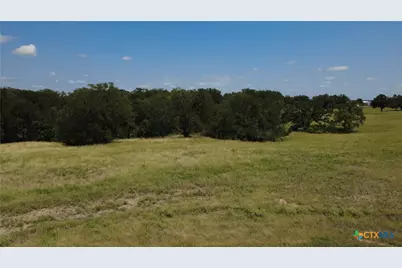 16176 Audrey Lane, Holland, TX 76534 - Photo 8