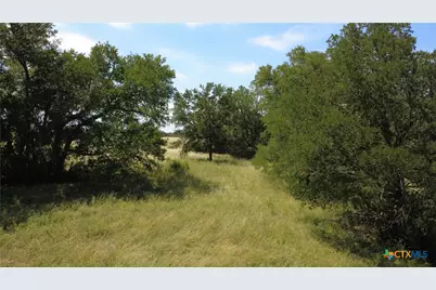 16176 Audrey Lane, Holland, TX 76534 - Photo 26