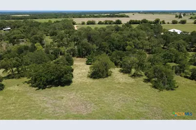 16176 Audrey Lane, Holland, TX 76534 - Photo 12