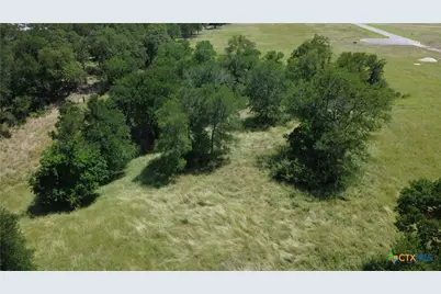 16176 Audrey Lane, Holland, TX 76534 - Photo 10