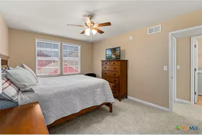 340 Trestle Tree, San Marcos, TX 78666 - Photo 18