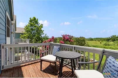 340 Trestle Tree, San Marcos, TX 78666 - Photo 20