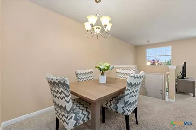 340 Trestle Tree, San Marcos, TX 78666 - Photo 4