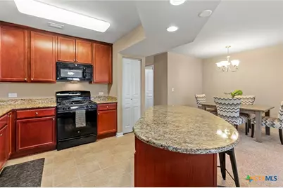 340 Trestle Tree, San Marcos, TX 78666 - Photo 8