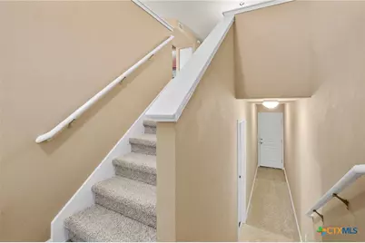 340 Trestle Tree, San Marcos, TX 78666 - Photo 28