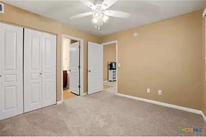 340 Trestle Tree, San Marcos, TX 78666 - Photo 26