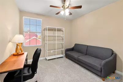 340 Trestle Tree, San Marcos, TX 78666 - Photo 16