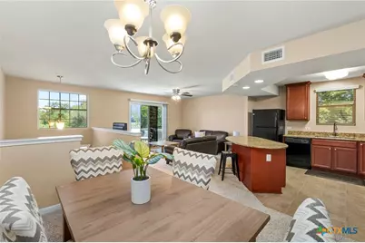 340 Trestle Tree, San Marcos, TX 78666 - Photo 6