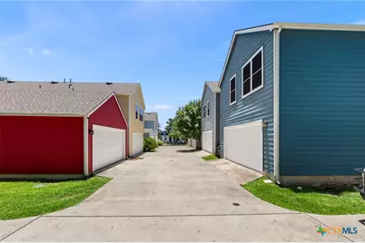 340 Trestle Tree, San Marcos, TX 78666 - Photo 32