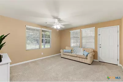 340 Trestle Tree, San Marcos, TX 78666 - Photo 24