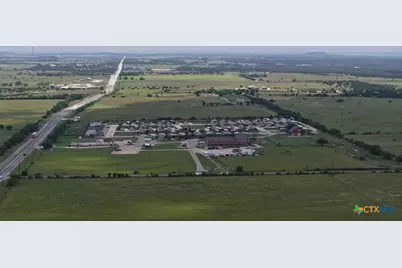 000 Highway 183, Briggs, TX 76527 - Photo 18