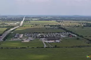 000 Hwy 183, Briggs, TX 76527 - Photo 18