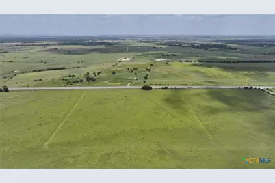 000 Highway 183, Briggs, TX 76527 - Photo 6