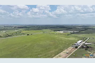 000 Highway 183, Briggs, TX 76527 - Photo 16