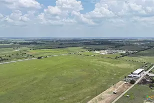 000 Hwy 183, Briggs, TX 76527 - Photo 16