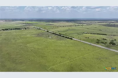 000 Highway 183, Briggs, TX 76527 - Photo 10