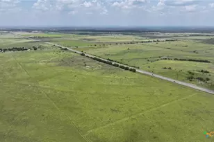 000 Hwy 183, Briggs, TX 76527 - Photo 10