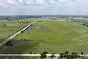 000 Hwy 183, Briggs, TX 76527 - Photo 4