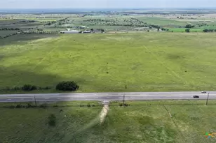 000 Hwy 183, Briggs, TX 76527 - Photo 8