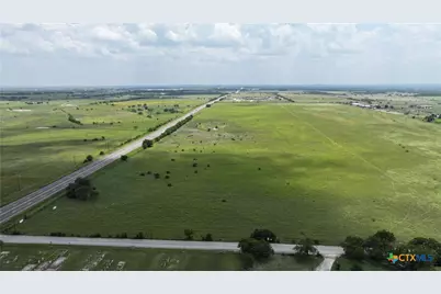 000 Highway 183, Briggs, TX 76527 - Photo 2