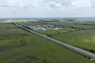 000 Hwy 183, Briggs, TX 76527 - Photo 12