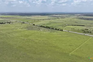 000 Hwy 183, Briggs, TX 76527 - Photo 14