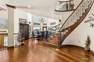 134 Bandit Beach Rd, New Braunfels, TX 78130 - Photo 4