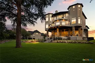 134 Bandit Beach Rd, New Braunfels, TX 78130 - Photo 1