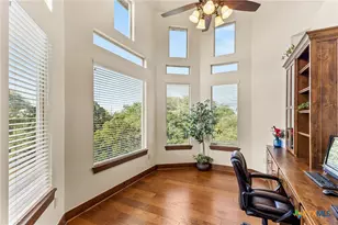 134 Bandit Beach Rd, New Braunfels, TX 78130 - Photo 26