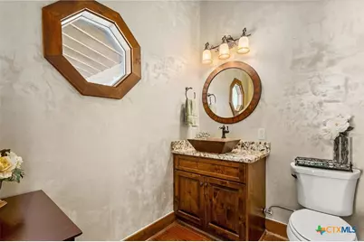 134 Bandit Beach Road, New Braunfels, TX 78130 - Photo 36