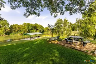 134 Bandit Beach Rd, New Braunfels, TX 78130 - Photo 42