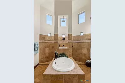 134 Bandit Beach Road, New Braunfels, TX 78130 - Photo 28