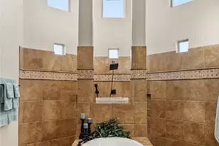 134 Bandit Beach Rd, New Braunfels, TX 78130 - Photo 28