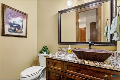 134 Bandit Beach Road, New Braunfels, TX 78130 - Photo 22