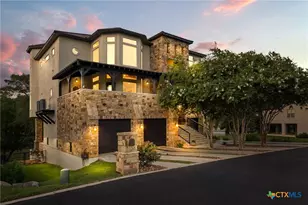 134 Bandit Beach Rd, New Braunfels, TX 78130 - Photo 2