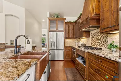 134 Bandit Beach Road, New Braunfels, TX 78130 - Photo 16