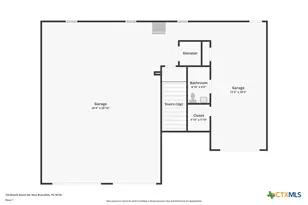 134 Bandit Beach Rd, New Braunfels, TX 78130 - Photo 44