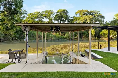 134 Bandit Beach Road, New Braunfels, TX 78130 - Photo 38