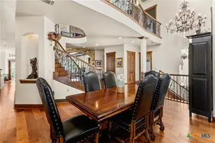 134 Bandit Beach Rd, New Braunfels, TX 78130 - Photo 6