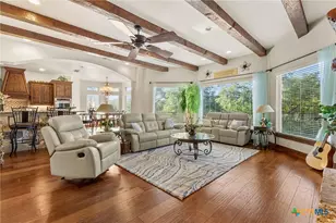 134 Bandit Beach Rd, New Braunfels, TX 78130 - Photo 8