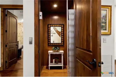 134 Bandit Beach Road, New Braunfels, TX 78130 - Photo 20